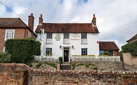 The Royal Oak Inn Chichester